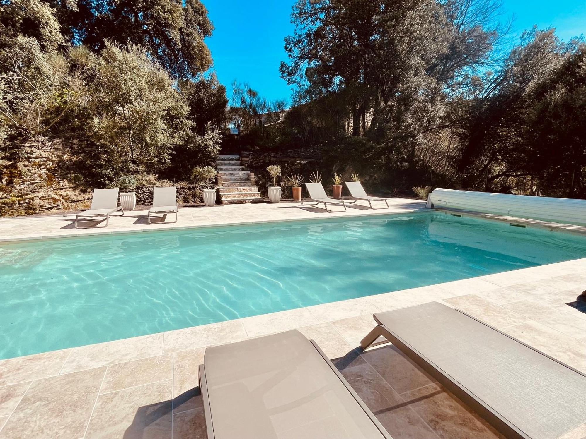 La Bastide De Hotel 2*
